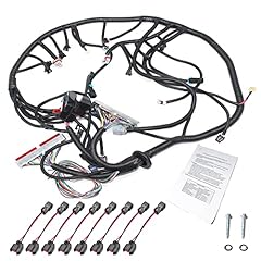 5.3 wiring harness for sale  Delivered anywhere in USA 