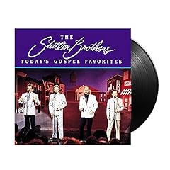 Today gospel favorites for sale  Delivered anywhere in USA 