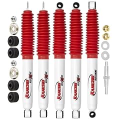 Trendsauto set rs5000x for sale  Delivered anywhere in USA 