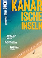 Dumont bildatlas kanarische gebraucht kaufen  Wird an jeden Ort in Deutschland