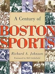 Century boston sports for sale  Delivered anywhere in USA 
