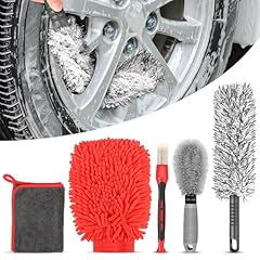 Preciva kit pulizia usato  Spedito ovunque in Italia 