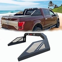 Mtntopcn military design for sale  Delivered anywhere in USA 