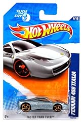 Mattel year 2010 for sale  Delivered anywhere in USA 
