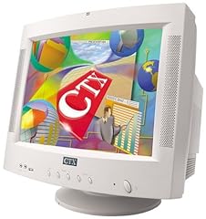 Ctx multimedia series for sale  Delivered anywhere in UK