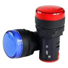 Ad16 22ds led for sale  Delivered anywhere in USA 