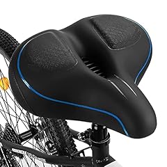Tonbux fahrrad sattel gebraucht kaufen  Wird an jeden Ort in Deutschland