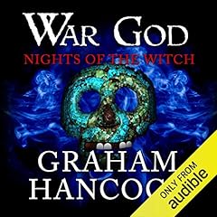 Nights witch war for sale  Delivered anywhere in UK