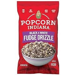 Popcorn indiana drizzlecorn for sale  Delivered anywhere in USA 