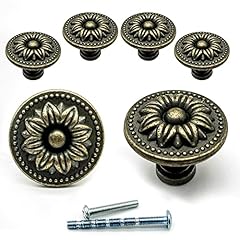 Youyouulu 6pcs antique for sale  Delivered anywhere in USA 