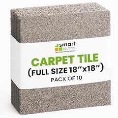 Smart squares snap for sale  Delivered anywhere in USA 