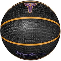 Nike playground kobe for sale  Delivered anywhere in UK