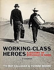 Working class heroes d'occasion  Livré partout en France