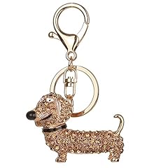 Doober bling dog for sale  Delivered anywhere in USA 