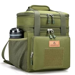 Hshrish large insulated for sale  Delivered anywhere in UK