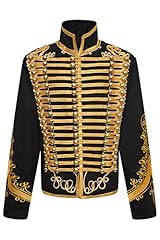 Rox adam men for sale Rox adam men for sale  Delivered anywhere in UK