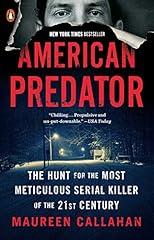 American predator hunt for sale  Delivered anywhere in USA 