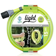 Idroeasy armadillo superlight usato  Spedito ovunque in Italia 