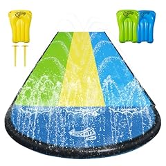 Wham slip slide d'occasion  Livré partout en France