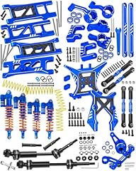 Rcarmubwow upgrades part for sale  Delivered anywhere in USA 
