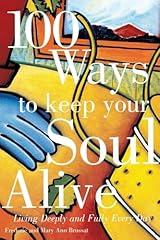 100 ways keep for sale  Delivered anywhere in USA 