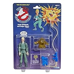 Ghostbusters kenner classics d'occasion  Livré partout en France