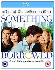 Something borrowed for sale  Delivered anywhere in USA 
