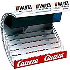 Carrera 20021100 gebäude gebraucht kaufen  Wird an jeden Ort in Deutschland