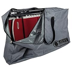 Quest furniture carry for sale  Delivered anywhere in UK