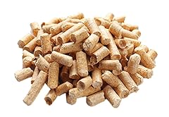 Niccolai pellets per usato  Spedito ovunque in Italia 