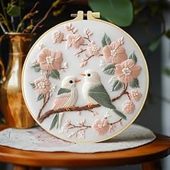 Jozysh 11ct embroidery for sale  Delivered anywhere in USA 