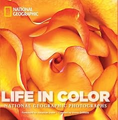 Life color national for sale  Delivered anywhere in USA 