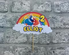 Twirly woos personalised for sale  Delivered anywhere in UK
