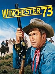 Winchester 73 for sale  Delivered anywhere in UK