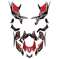 Years trx 700xx for sale  Delivered anywhere in USA 