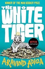 White tiger for sale  Delivered anywhere in UK