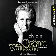 Brian wilson gebraucht kaufen  Wird an jeden Ort in Deutschland
