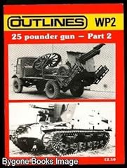 Pounder gun part for sale  Delivered anywhere in UK