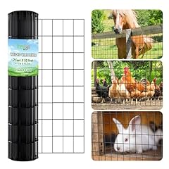 Thealyn garden wire for sale  Delivered anywhere in UK