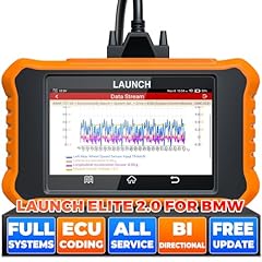 Launch creader elite for sale  Delivered anywhere in USA 
