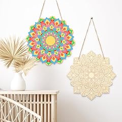 Wonderjune pack inch for sale  Delivered anywhere in USA 