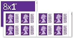 1st class stamps for sale  Delivered anywhere in UK