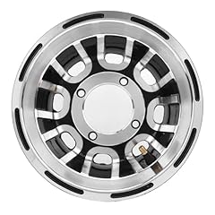 Kimiss inch atv for sale  Delivered anywhere in USA 