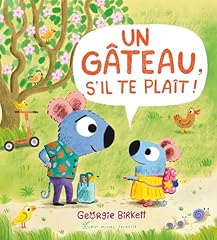 Gâteau plait d'occasion  Livré partout en France