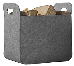 Rubberneck panier bûches d'occasion  Livré partout en France