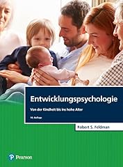 Entwicklungspsychologie kindhe gebraucht kaufen  Wird an jeden Ort in Deutschland
