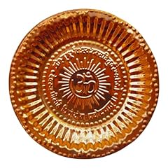 Bhavicreation cooper plate for sale  Delivered anywhere in USA 