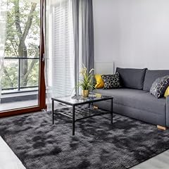 Soanny large rug for sale  Delivered anywhere in UK