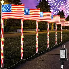 Tujoe packs american for sale  Delivered anywhere in USA 