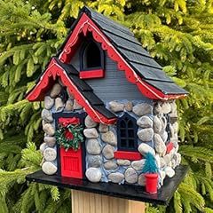 Home bazaar charlevoix for sale  Delivered anywhere in USA 